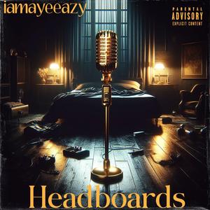 Headboards
