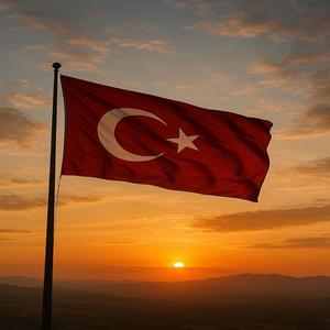 Cumhuriyet