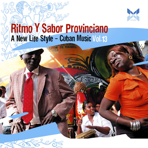 Cuidadito, Compay Gallo