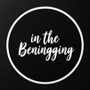 In the Beningging