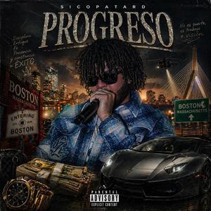 Progreso
