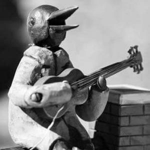 Arroz Jazmin Con Lemon Grass (Demo) (Demo) (Demo)