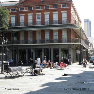 They Do It for Beads