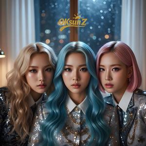 다시 없는 너 (The Unreturnable You)