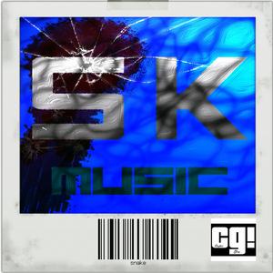 SK Music