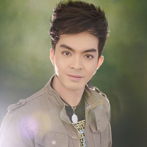 เจ้ากรรมนายใจ