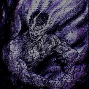 HARDSTYLE PHONK (slowed + reverb)