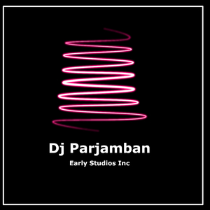 Dj Parjamban
