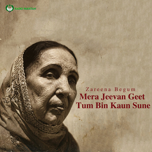 Mera Jeevan Geet Tum Bin Kaun Sune