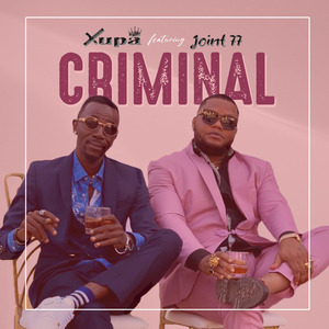 Criminal