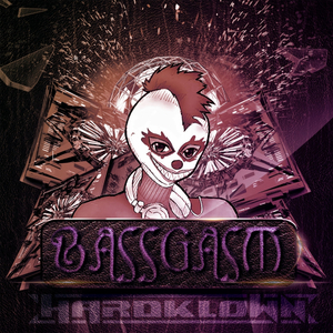 Bassgasm (Original Mix)