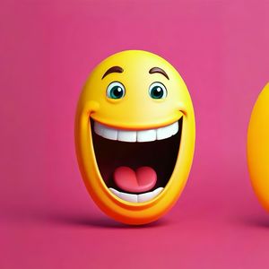 我的拖鞋呢