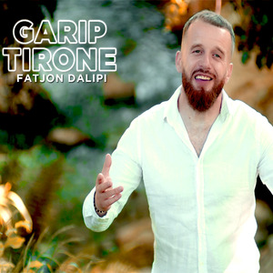 Garip Tirone