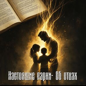 Об отцах (Rock edit)