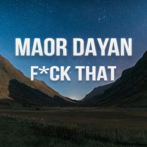 F*ck That