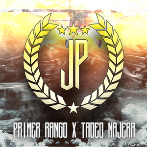 JP