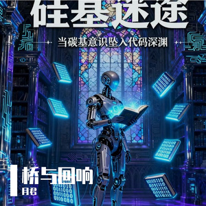 桥与回响