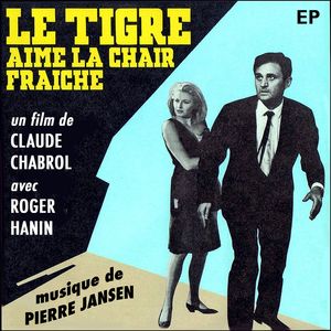 Le grand air interrompu