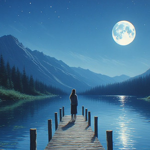 Tsis Muaj Tus Zoo Li Ko