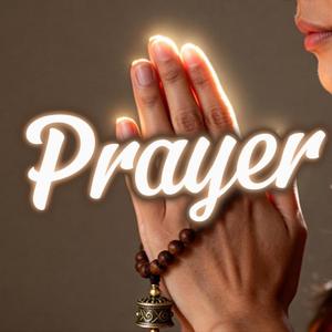 Prayer