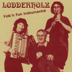 Mechol Ovadia (Israel)