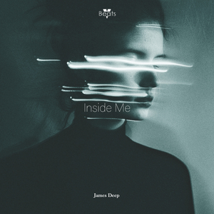 Inside Me