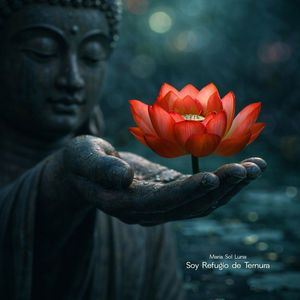 Escuchar lo que Fluye