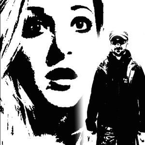 Ich esse Deinen Daumen (Acoustic Version)