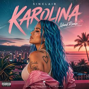 KAROLINA