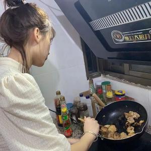 百战成诗2020王者共创·荣耀盛典102古风唱将献礼