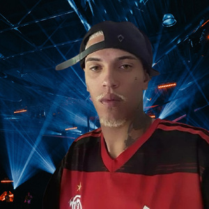 Troca Tiro Noite e Dia Apelação Total