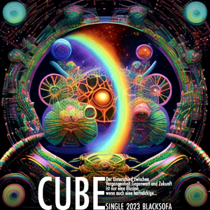 CUBE