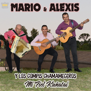 Camino a Pichoto Cue