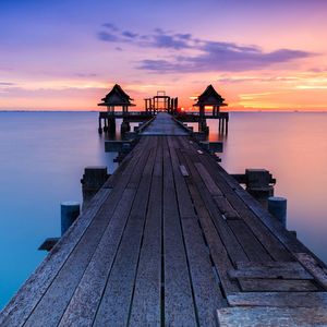 夜行乐园（ibasho）（原唱： VH (Vast & Hazy)）