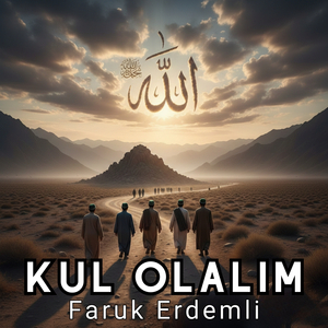 Kul Olalım