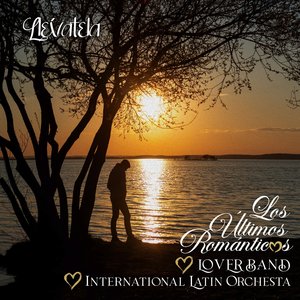 Llévatela