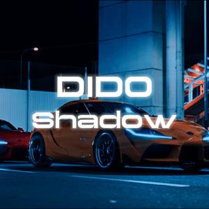 Shadow