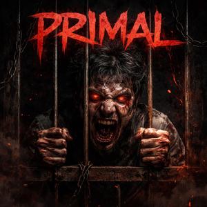Primal