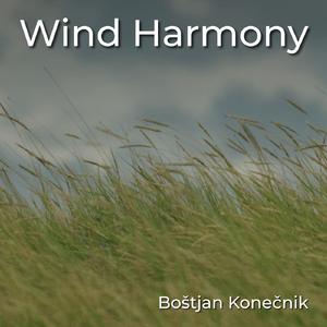 Wind Harmony