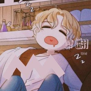 只想守护你~理纱之歌~