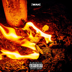 WDDP (Feat. Kymishawty, k4ton)