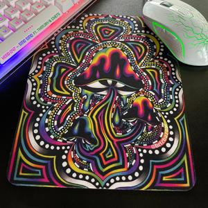 Sino Sino (feat. Thomjay & Kushin)