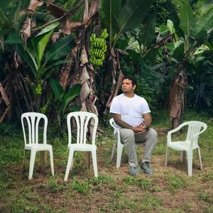 CHISME INoLVIDABLE (Parodia)