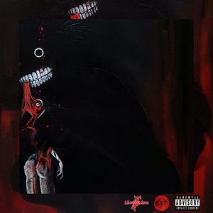 5hootout (feat. 1ksensei)