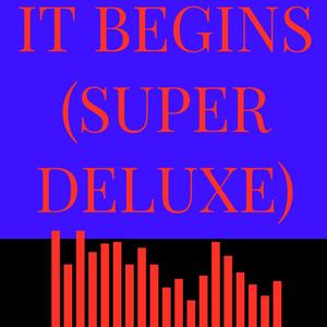 Dreams (Xxxtentacion Tribute)