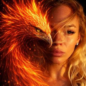 Phoenix