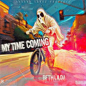 Hook (feat. Yc Lilkenta)