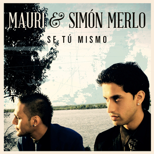 Enganchados: Rey Cachencho / Mate Y Tortilla / Rebenqueando / La Dama Misteriosa