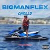 Chollo - BigManFlex