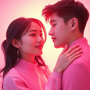 แมวตัวโปรดของฉัน